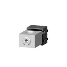 Load image into Gallery viewer, 3VT9315-4TD00 Siemens