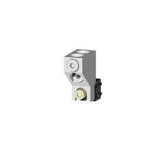 Load image into Gallery viewer, 3VT9315-4TF30 Siemens