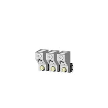 Load image into Gallery viewer, 3VT9324-4TD30 Siemens
