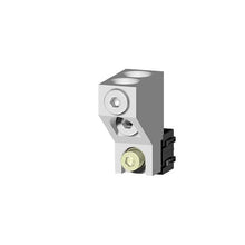 Load image into Gallery viewer, 3VT9324-4TF00 Siemens