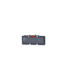 Load image into Gallery viewer, 3VT9340-6AC00 Siemens