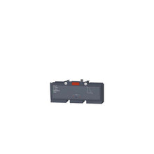 Load image into Gallery viewer, Siemens 3VT9340-6AC00