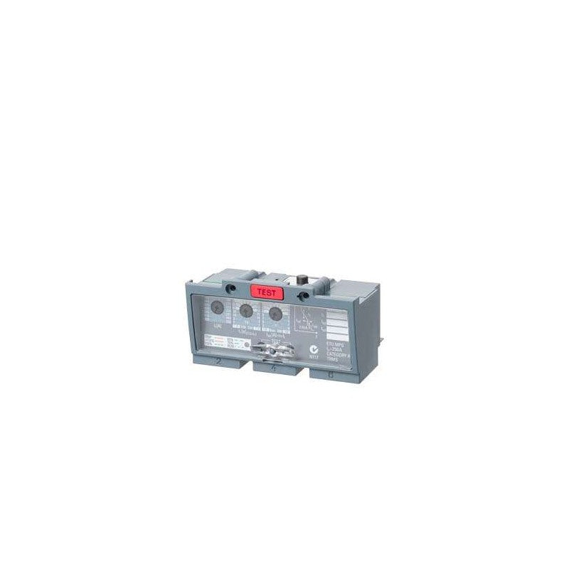Siemens  3VT93406AS00