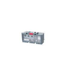 Load image into Gallery viewer, 3VT9363-6AS00 Siemens