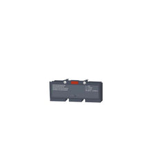 Load image into Gallery viewer, 3VT9363-6DT00 Siemens