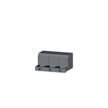 Load image into Gallery viewer, 3VT9500-8CH30 Siemens