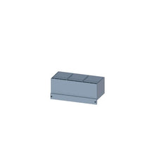 Load image into Gallery viewer, 3VW9723-0WF30 Siemens