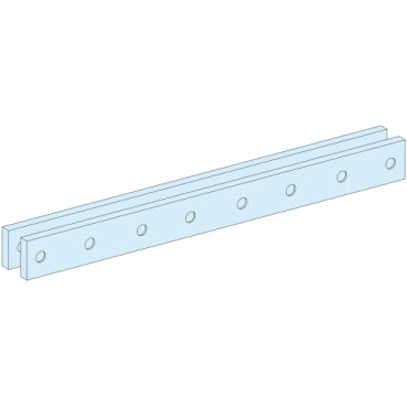 Schneider Electric  LVS04690