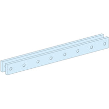 Load image into Gallery viewer, Schneider Electric  LVS04690