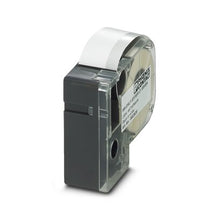 Load image into Gallery viewer, 0803939 Phoenix Contact - MM-EMLF (EX18)R C1 WH/BK