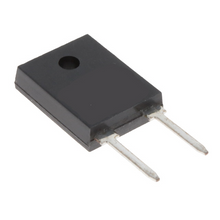 Load image into Gallery viewer, MPT35A1R0F TE Connectivity