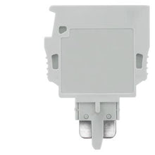 Load image into Gallery viewer, 8WH9040-0BB00 Siemens