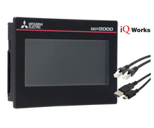 Load image into Gallery viewer, GT2103-PMBD Add on Kit Mitsubishi