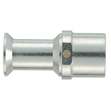 Load image into Gallery viewer, 09110006262 Harting
