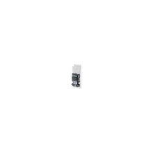 Load image into Gallery viewer, 3WL9111-0AA16-0AA0 Siemens