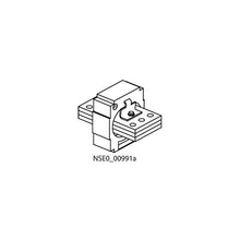 Load image into Gallery viewer, 3WL9111-0AA31-0AA0 Siemens