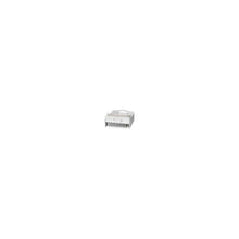 Load image into Gallery viewer, 3WL9111-0AB02-0AA0 Siemens