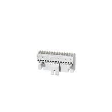 Load image into Gallery viewer, 3WL9111-0AB03-0AA0 Siemens