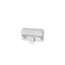 Load image into Gallery viewer, 3WL9111-0AB04-0AA0 Siemens