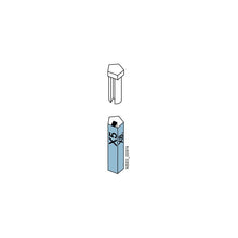 Load image into Gallery viewer, 3WL9111-0AB07-0AA0 Siemens