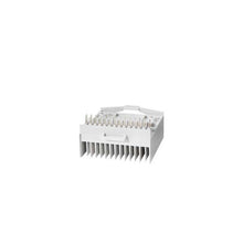 Load image into Gallery viewer, 3WL9111-0AB08-0AA0 Siemens