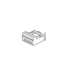 Load image into Gallery viewer, 3WL9111-0AB18-0AA0 Siemens