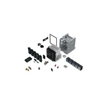 Load image into Gallery viewer, 3WL9111-0AD04-0AA0 Siemens