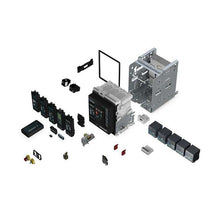 Load image into Gallery viewer, 3WL9111-0AF01-0AA0 Siemens
