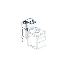 Load image into Gallery viewer, 3WL9111-0AH02-0AA0 Siemens