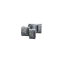 Load image into Gallery viewer, 3WL9111-0AH04-0AA0 Siemens