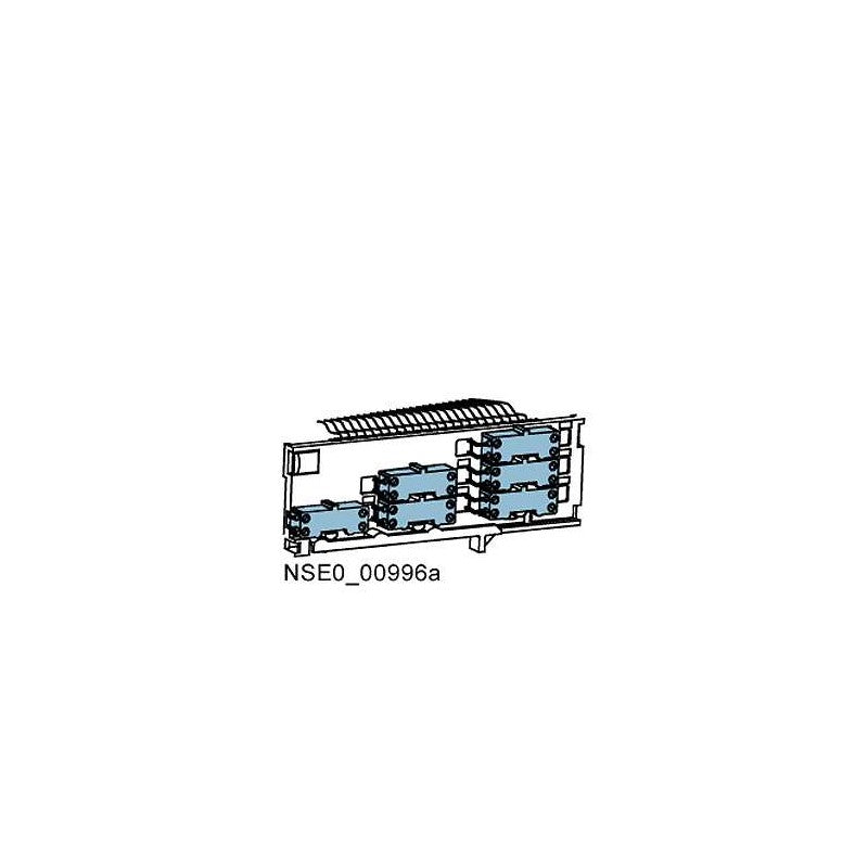 3WL9111-0AH11-0AA0 Siemens