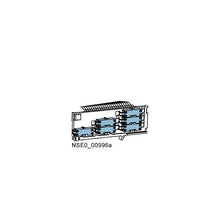 Load image into Gallery viewer, 3WL9111-0AH11-0AA0 Siemens