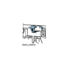 Load image into Gallery viewer, 3WL9111-0AJ03-0AA0 Siemens