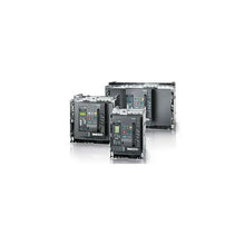 Load image into Gallery viewer, 3WL9111-0AK06-0AA0 Siemens