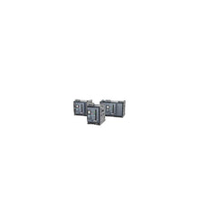 Load image into Gallery viewer, 3WL9111-0AK33-0AA0 Siemens