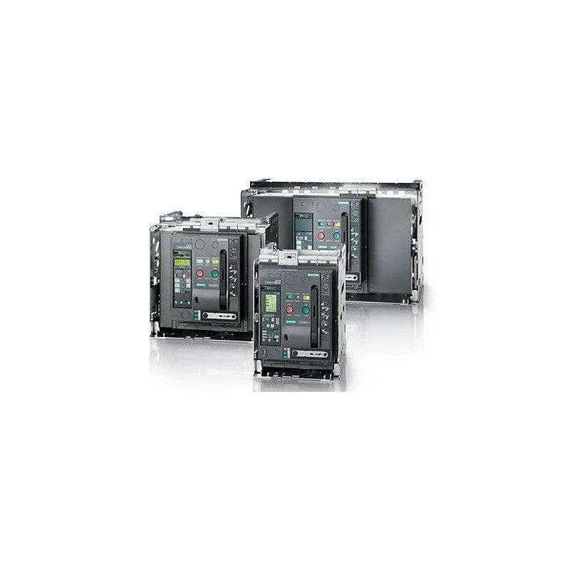 3WL9111-0AK34-0AA0 Siemens