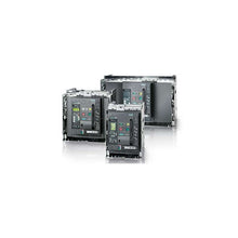 Load image into Gallery viewer, 3WL9111-0AK34-0AA0 Siemens