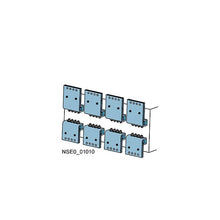 Load image into Gallery viewer, 3WL9111-0AL02-0AA0 Siemens