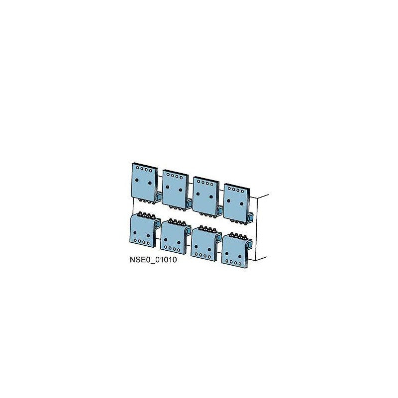 3WL9111-0AL04-0AA0 Siemens