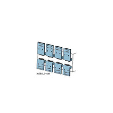 Load image into Gallery viewer, 3WL9111-0AL13-0AA0 Siemens