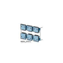 Load image into Gallery viewer, 3WL9111-0AN04-0AA0 Siemens