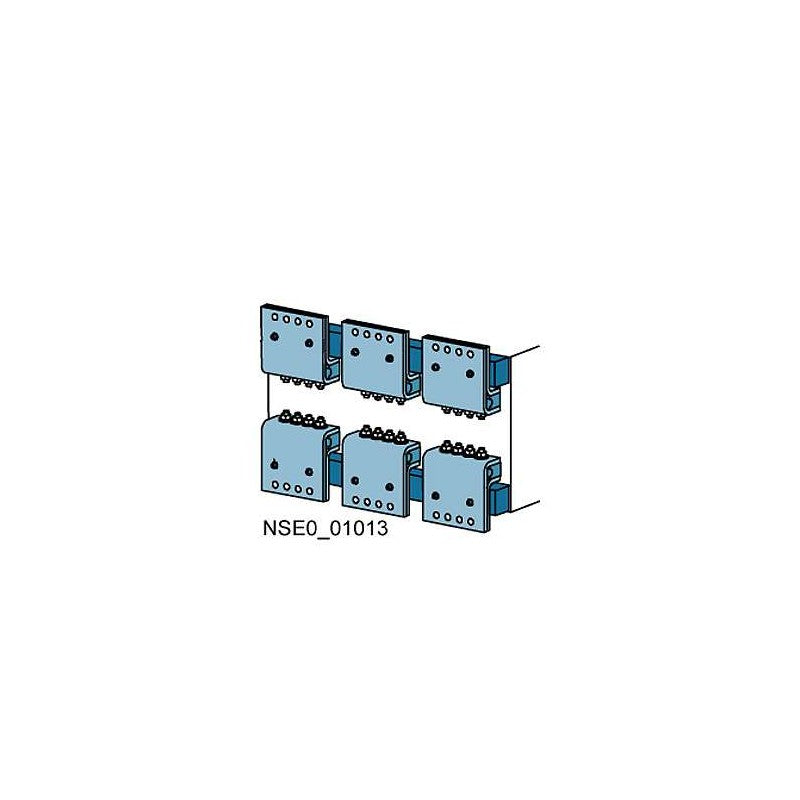 3WL9111-0AN06-0AA0 Siemens