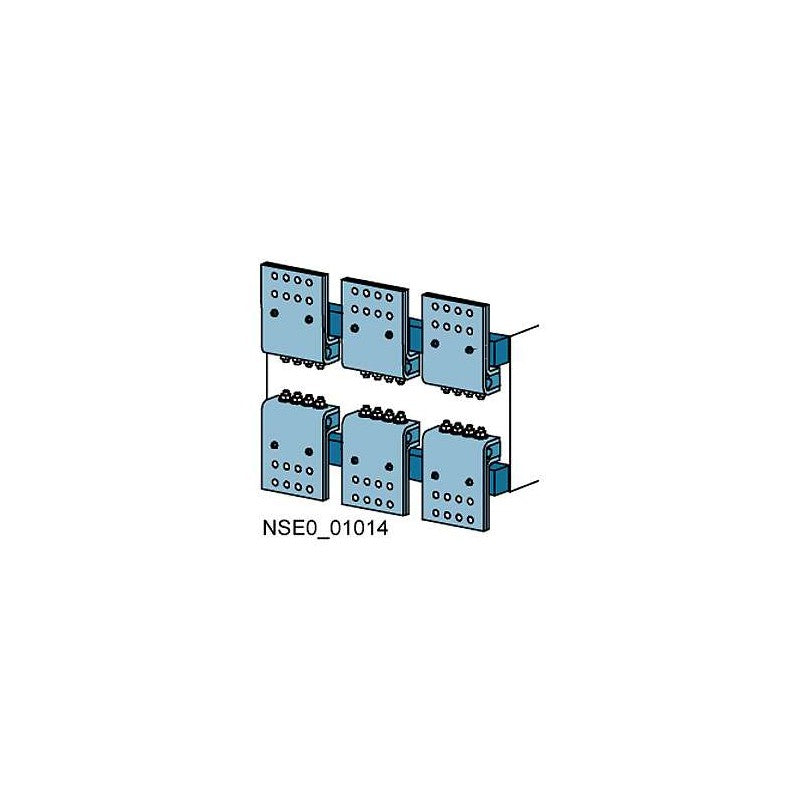 3WL9111-0AN13-0AA0 Siemens