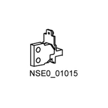 Load image into Gallery viewer, 3WL9111-0AN16-0AA0 Siemens