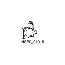 Load image into Gallery viewer, 3WL9111-0AN20-0AA0 Siemens