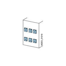 Load image into Gallery viewer, 3WL9111-0AN24-0AA0 Siemens