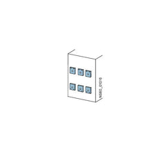 Load image into Gallery viewer, 3WL9111-0AN26-0AA0 Siemens