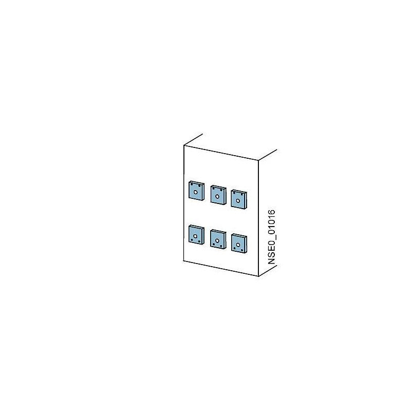 3WL9111-0AN31-0AA0 Siemens