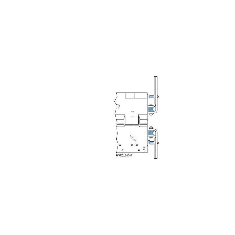 3WL9111-0AN46-0AA0 Siemens