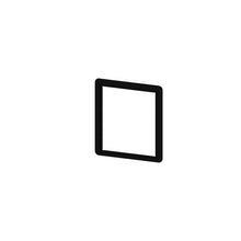 Load image into Gallery viewer, 3WL9111-0AP01-0AA0 Siemens